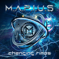 Mapius - Changing Times (Explicit)