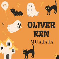 Oliver Ken - Muajaja