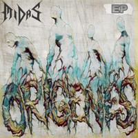 Midas - Orígnes