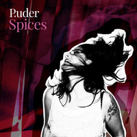 Puder - Spices