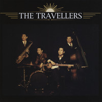 The Travellers - Travellers