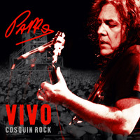 Pappo - Vivo Cosquín Rock (Explicit)