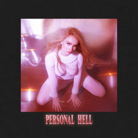 Kim Petras - Personal Hell (Explicit)