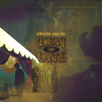Stevie Coyle - Ten-In-One