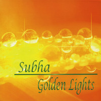 Subha - Golden Lights