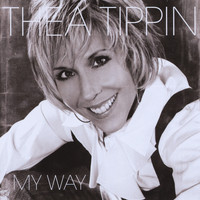 Thea Tippin - My Way