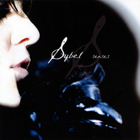 Sybel - Senses