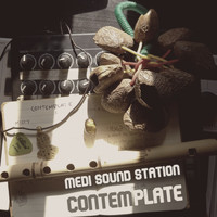 Medi Sound Station - Contemplate