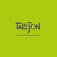 Talujon Percussion Quartet - The Speed of the Passing Time