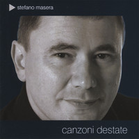 Stefano Masera - canzoni destate