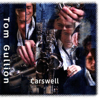 Tom Gullion - Carswell
