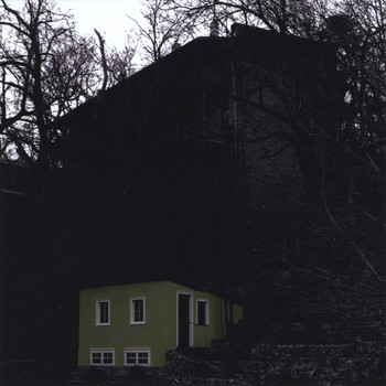 Testube - Covert