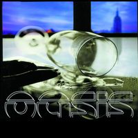 Oasis - Sunday Morning Call