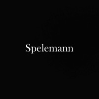 Never Mind Band - Spelemann