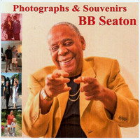 BB Seaton - Photographs & Souvenirs