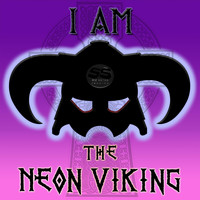 Skyko - I Am (The Neon Viking)