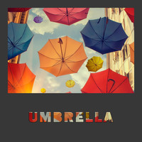 Taikuz - Umbrella