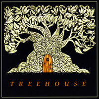 Treehouse - Treehouse