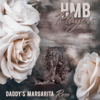 High Mountain Breezes - Daddy's Margarita Rose