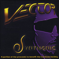 Vector - Synthonic