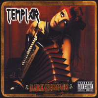 Templar - Dark Circus