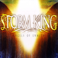 Storm King - Angels of Enmity (Explicit)
