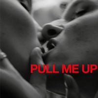 Mary Komasa - Pull Me Up