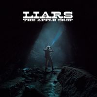 Liars - From What the Never Was