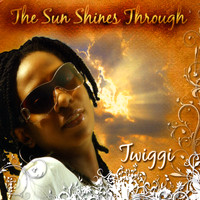 Twiggi - The Sun Shines Through