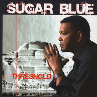 Sugar Blue - Threshold
