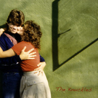 The Knuckles - The Knuckles (Explicit)