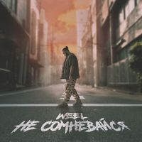 Weel - Ne somnevajsya