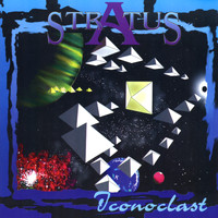 Stratus - Iconoclast