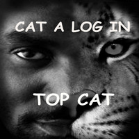 Top Cat - Cat A Log In