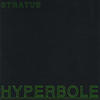 Stratus - Hyperbole
