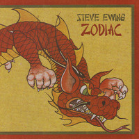 Steve Ewing - Zodiac