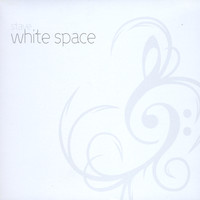 Stave - white space