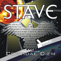 Stave - Corvidae Diem (Explicit)