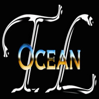 TL - Ocean