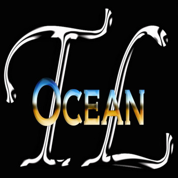 TL - Ocean