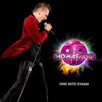 Thomas King - One Nite Stand - Single