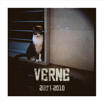 Verne - 2007-2010