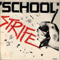 Strife - School