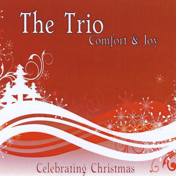 The Trio - Comfort & Joy