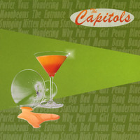 The Capitols - The Capitols