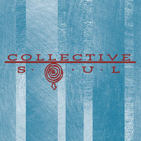 Collective Soul - Collective Soul (Expanded Edition)