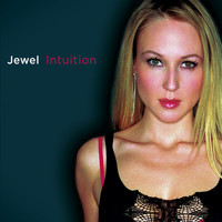 Jewel - Intuition (Remixes)