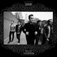 O.A.R. - Hello, Tomorrow