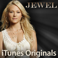 Jewel - You Were Meant For Me