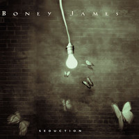 Boney James - Seduction